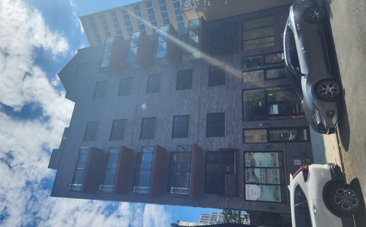 Pictures of Retail property located at 97-30 64th Avenue 1, Rego Park, NY 11374 for lease - image #1