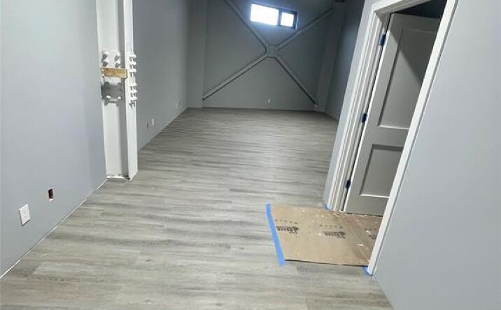 Pictures of Office, Industrial property located at 58-25 57th Street A2, Maspeth, NY 11378 for lease - image #1