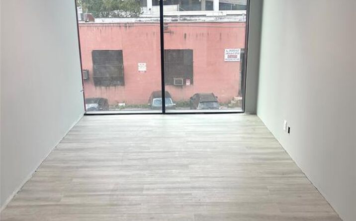 Pictures of Office, Industrial property located at 58-25 57th Street C2, New York, NY 11378 for lease - image #1