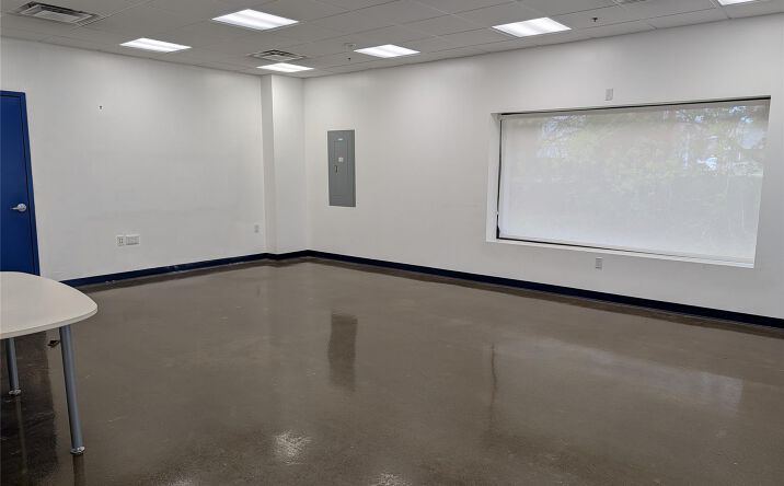Pictures of Office property located at 133 Route 22, Pawling, NY 12564 for lease - image #1