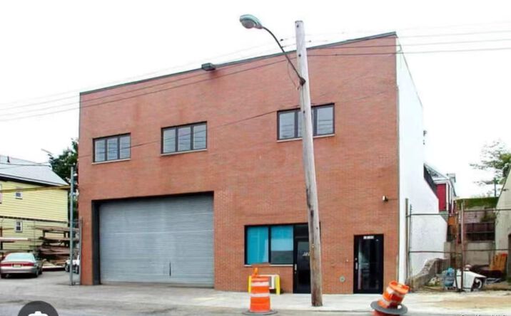 Pictures of Industrial property located at 1820 130th Street 1, New York, NY 11356 for lease - image #1