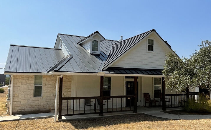 Pictures of Office property located at 14735 Fitzhugh Road, Austin, TX 78736 for lease - image #1