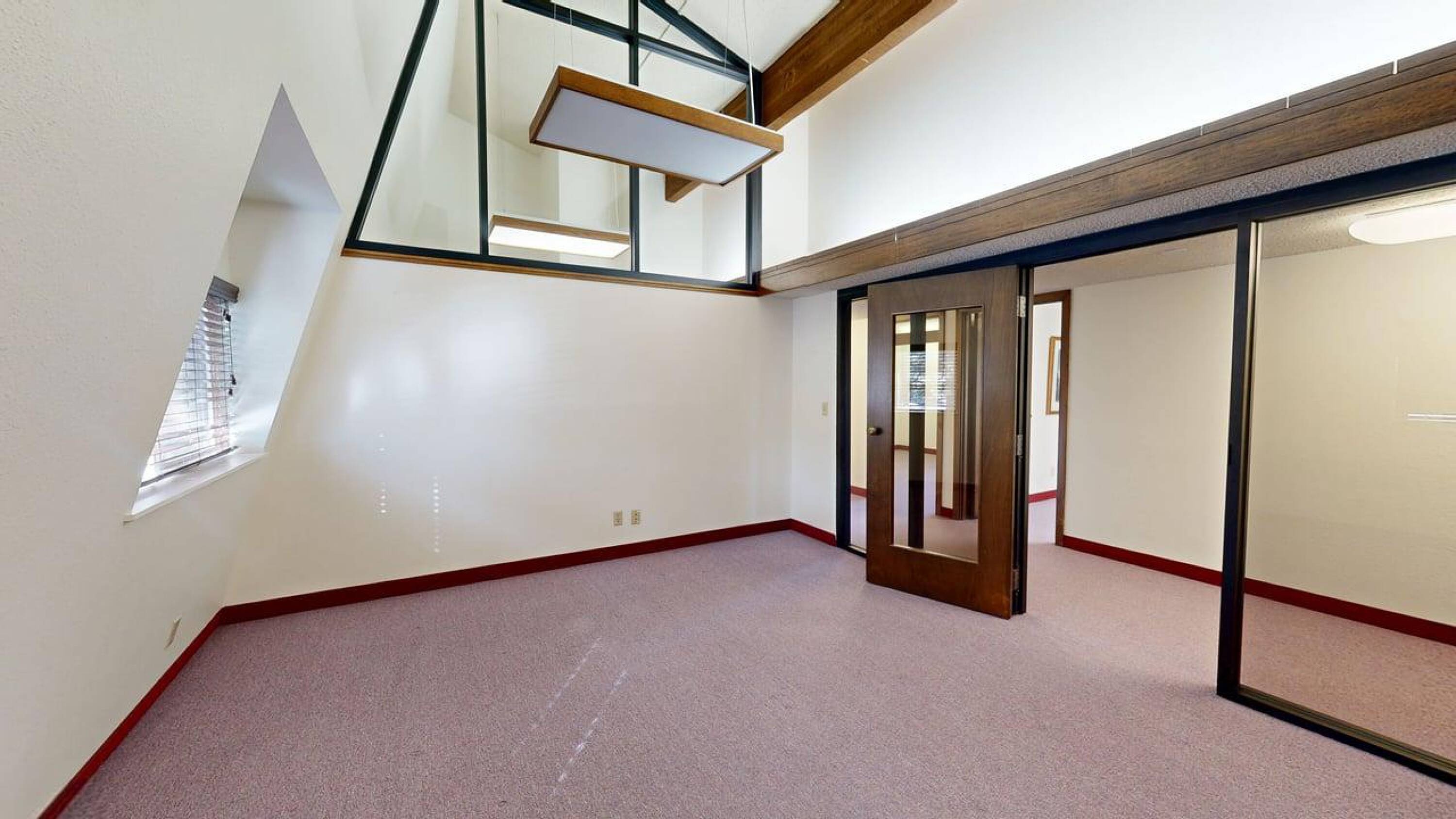 3505272