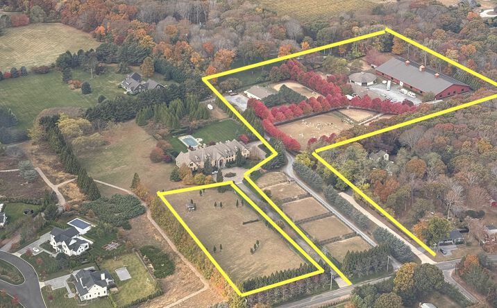 Pictures of Land, Special Purpose property located at 55 COX NECK RD, MATTITUCK, NY 11952-1458 for lease - image #1