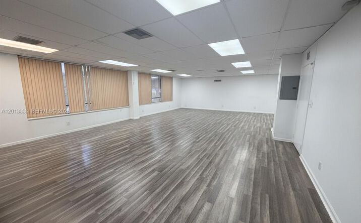 Pictures of Office property located at 8358 W Oakland Park Blvd # 205, Sunrise, FL 33351 for lease - image #1