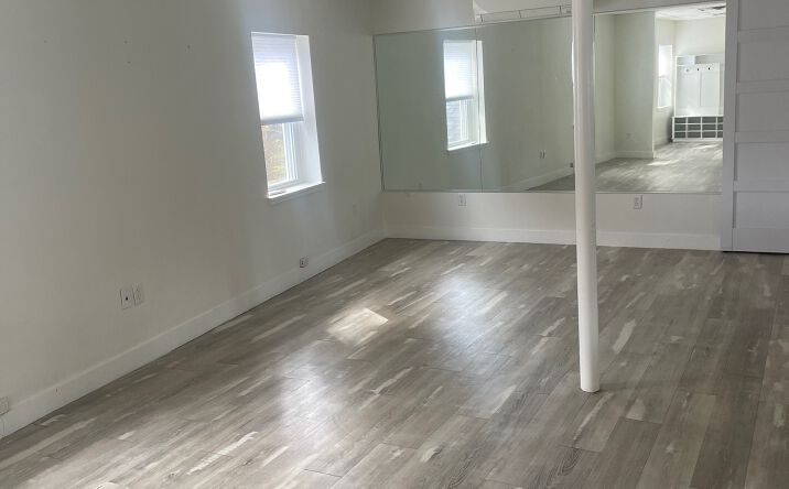 Pictures of Retail, Office property located at 84 Leonard Street, Belmont, MA 02478 for lease - image #1