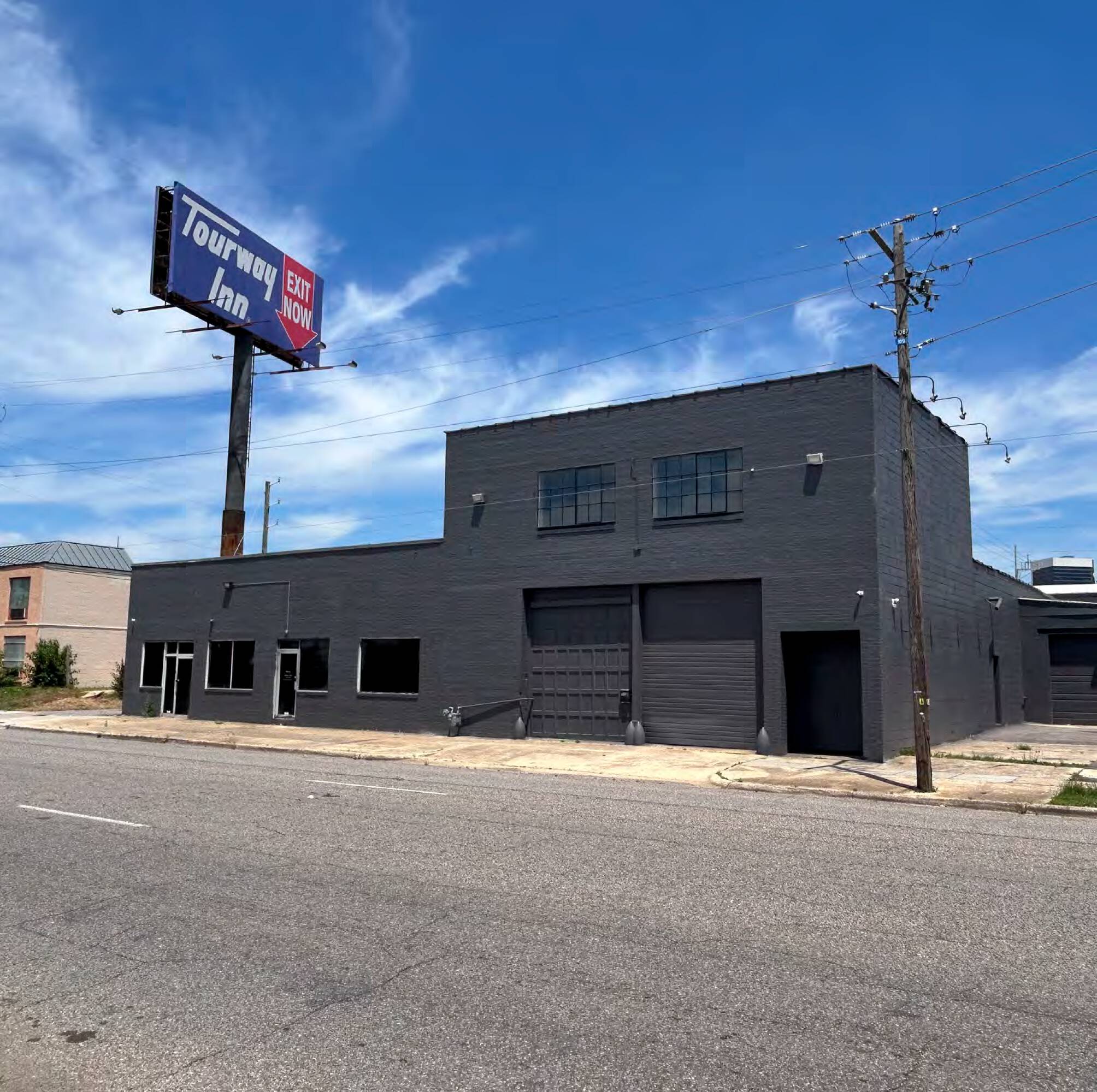 511 11Th St North, Birmingham, AL 35203