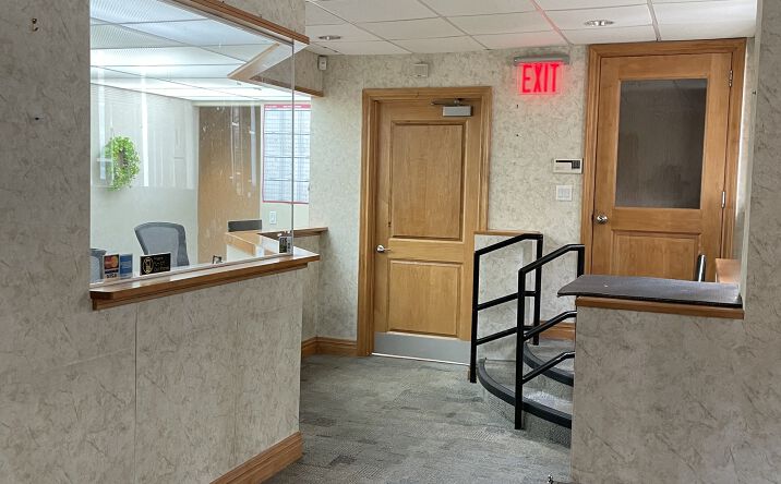 Pictures of Office property located at 920 Park Avenue, New York, NY 10028 for lease - image #1