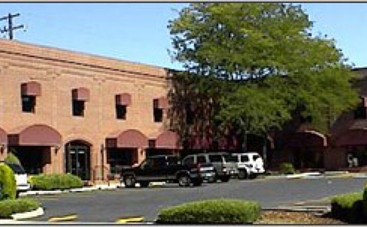 Pictures of Office property located at 1412 West Idaho Street, Boise, ID 83702 for lease - image #1