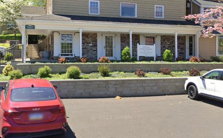 Pictures of Retail, Office, Special Purpose property located at 1105 Taylorsville Road, Washington Crossing, PA 18977 for lease - image #1