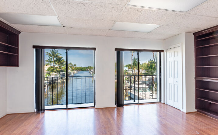 Pictures of Office, Special Purpose property located at 1200 South Federal Highway, Boynton Beach, FL 33435 for lease - image #1