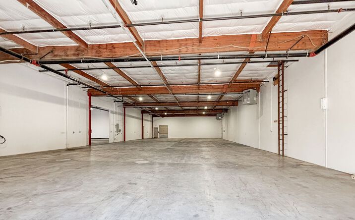 Pictures of Industrial property located at 29495 NW West Union Rd, Suite D, North Plains, OR 97133 for lease - image #1