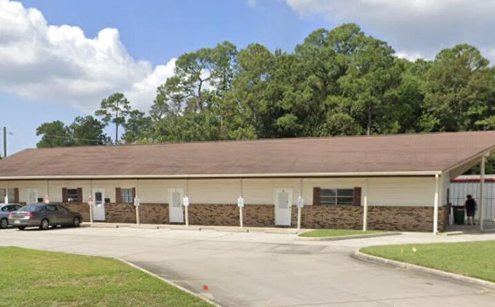 Pictures of Office property located at 10265 Rodriguez St, D'Iberville, MS 39540 for lease - image #1