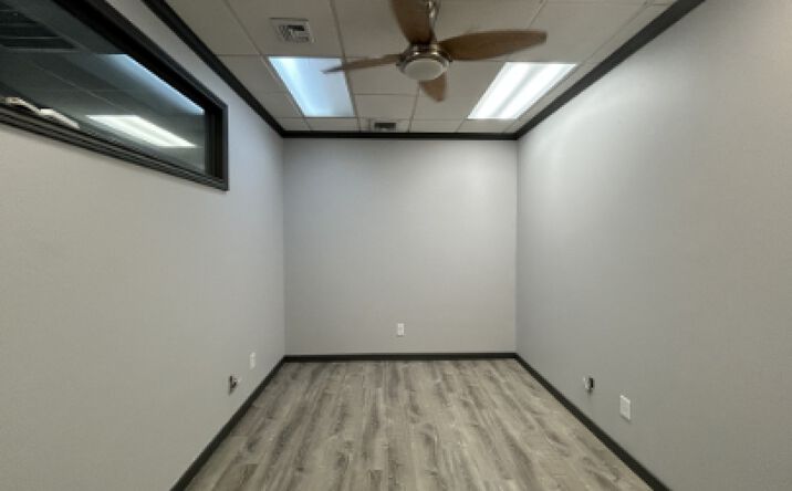 Pictures of Office, Special Purpose property located at 5020 Sunrise Highway, Massapequa Park, NY 11762 for lease - image #1
