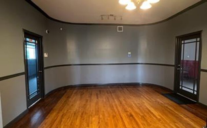 Pictures of Retail property located at 135 Sunrise Highway, Amityville, NY 11701 for lease - image #1