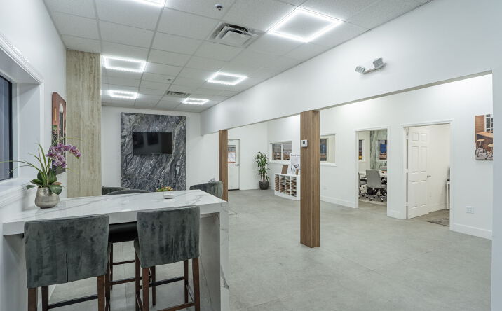 Pictures of Industrial property located at 3520 Old Metro Pkwy., Fort Myers, FL 33916 for lease - image #1