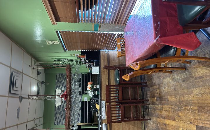 Pictures of Restaurant property located at 3036 westchester ave, Bronx, NY 10461 for lease - image #1