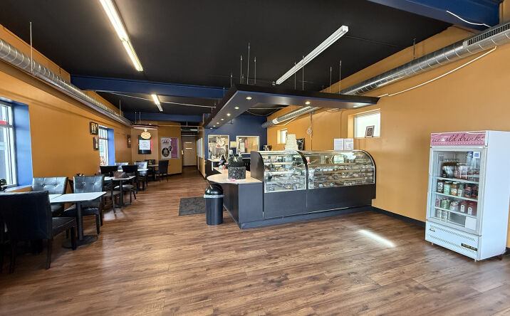 Pictures of Retail property located at 1886 South Broadway, Denver, CO 80210 for lease - image #1