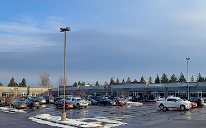 Pictures of Special Purpose property located at 816 Carmichael Road, Hudson, WI 54016 for lease - image #1