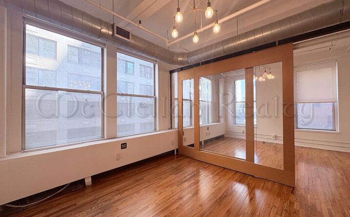 Pictures of Retail, Office property located at West 29, New York City, NY 10010-4400 for lease - image #1