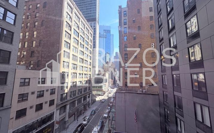 Pictures of Retail, Office property located at WEST 29 #501c, New York City, NY 10010-4400 for lease - image #1