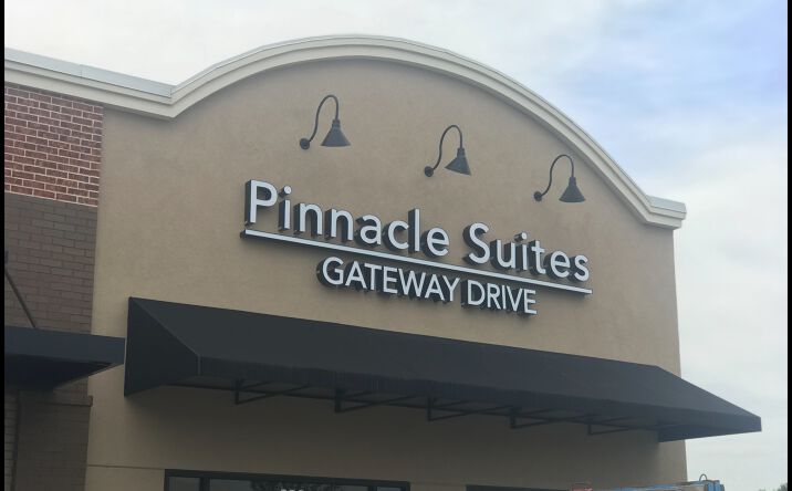 Pictures of Office property located at 255 GATEWAY DR, BETHLEHEM, GA 30620-1859 for lease - image #1