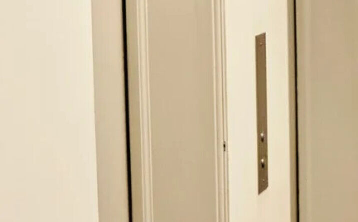 Pictures of Office property located at Madison Avenue, New York City, NY 11101 for lease - image #1
