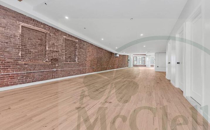 Pictures of Retail property located at Bowery, New York, NY 10002 for lease - image #1