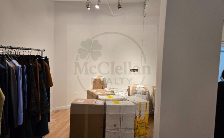 Pictures of Office property located at 8th Ave, New York, NY 10019 for lease - image #1