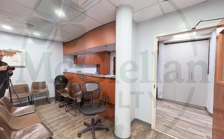Pictures of Office property located at Madison Avenue, New York, NY 10016 for lease - image #1