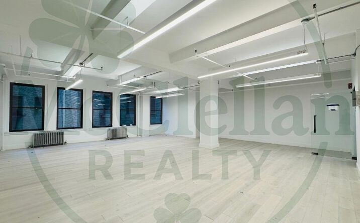 Pictures of Retail property located at WEST 35th St, New York, NY 10001 for lease - image #1