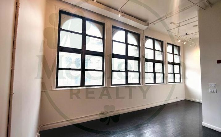Pictures of Retail, Office property located at 650 Broadway #5, New York, NY 10012 for lease - image #1