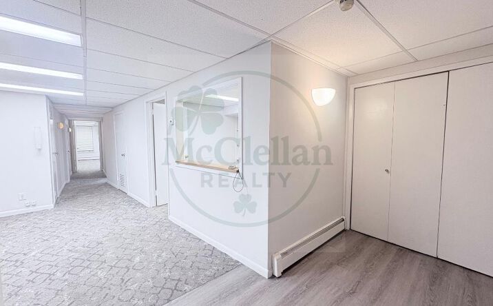 Pictures of Retail, Office property located at East 35th Street, New York, NY 10016 for lease - image #1