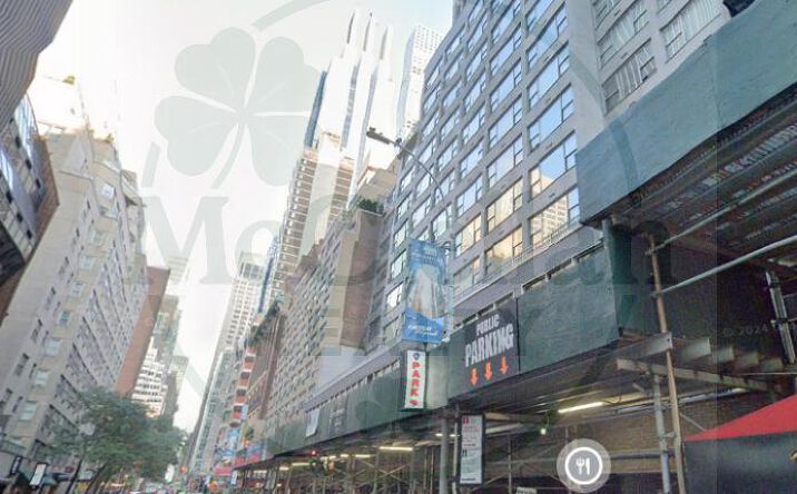 Pictures of Office property located at 155 E 55th St, New York, NY 10022 for lease - image #1