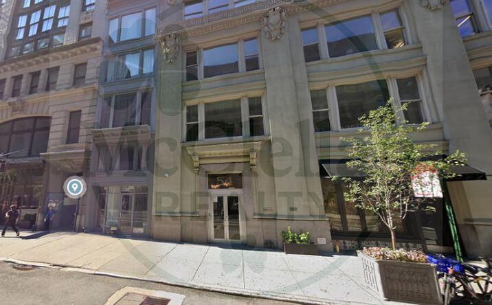 Pictures of Office property located at West 21st Street, New York, NY 10011 for lease - image #1