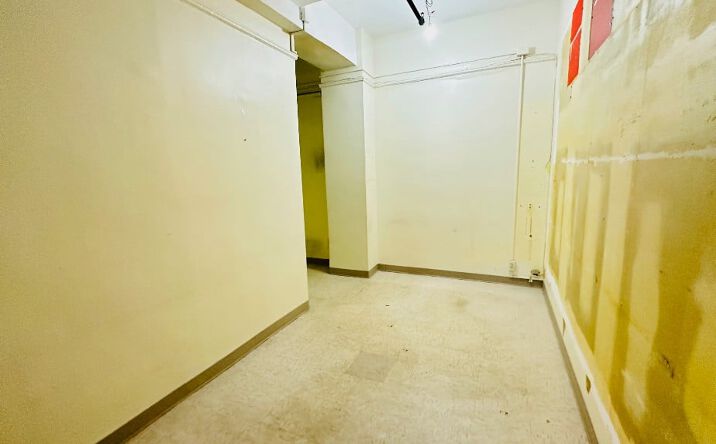 Pictures of Office property located at Madison Ave, New York City, NY 10036 for lease - image #1