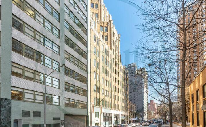 Pictures of Office property located at East 32nd Street, New York, NY 10016 for lease - image #1