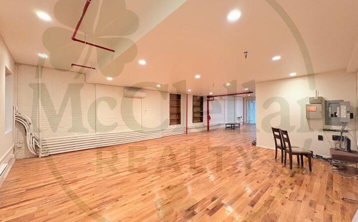Pictures of Retail, Office property located at West 30th Street, New York, NY 10011 for lease - image #1