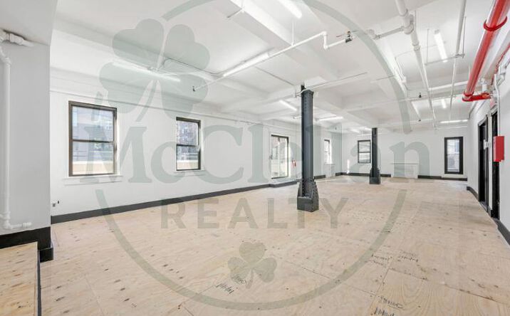 Pictures of Office property located at East 57th Street, New York, NY 10022 for lease - image #1