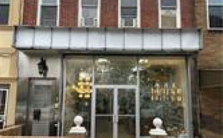 Pictures of Special Purpose, Retail property located at 204 Highlawn Avenue, Brooklyn, NY 11223 for lease - image #1