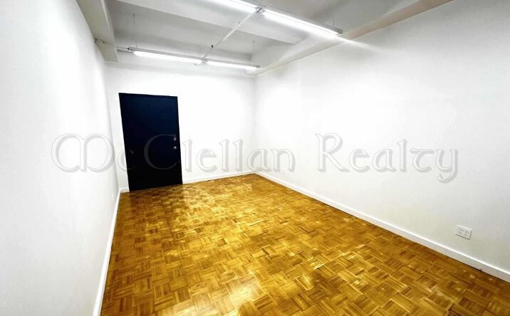 Pictures of Office property located at West 38th Street, New York City, NY 10018 for lease - image #1