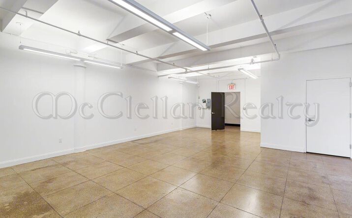Pictures of Office property located at West 21st Street, New York, NY 10001 for lease - image #1