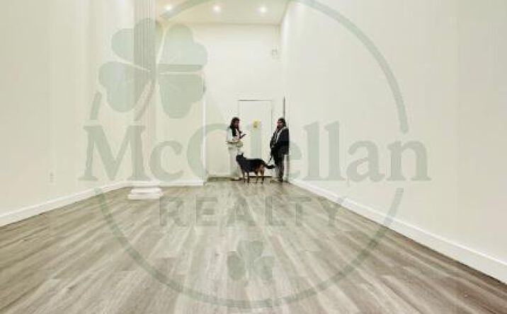 Pictures of Retail, Office property located at 1234 Broadway, New York, NY 10001 for lease - image #1