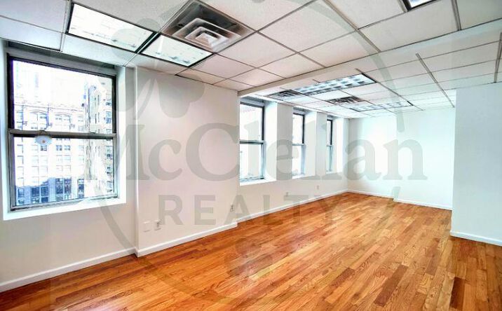 Pictures of Office property located at 315 5th Ave, New York, NY 10016 for lease - image #1