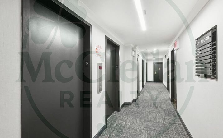Pictures of Office property located at 155 E 55th St, New York, NY 10022 for lease - image #1