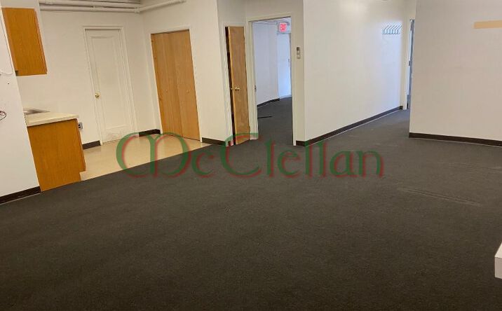 Pictures of Office property located at West 30th Street, New York, NY 10001 for lease - image #1