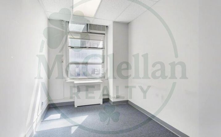 Pictures of Office property located at Madison Avenue, New York, NY 10016 for lease - image #1