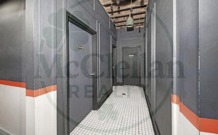 Pictures of Retail property located at 63 Grand St, New York, NY 11249 for lease - image #1