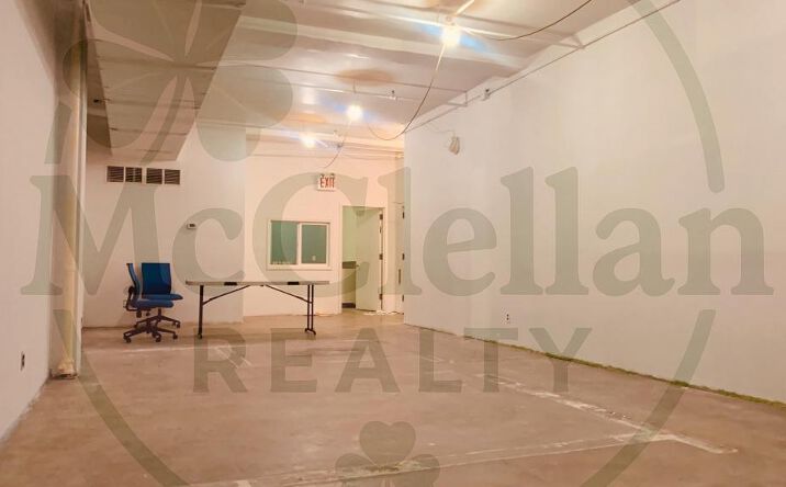 Pictures of Office property located at West 32nd Street, New York, NY 10036 for lease - image #1