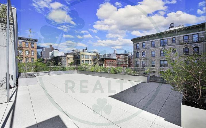 Pictures of Retail property located at 130 2nd Ave, Waltham, MA 02451 for lease - image #1